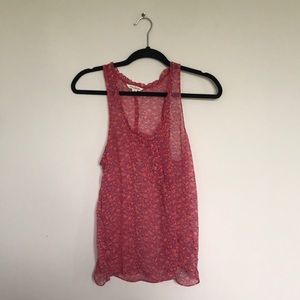 “American Eagle” Shirt